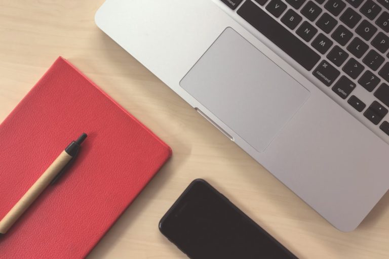 The Art of Office Organization: Transforming Your Workspace with the Right Supplies