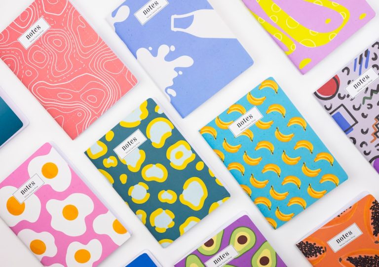 Elevate Your Workspace: Luxury vs. Budget-Friendly Office Supplies