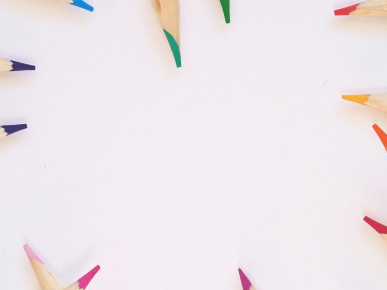 The Art of Office Supplies: Elevating Your Workspace