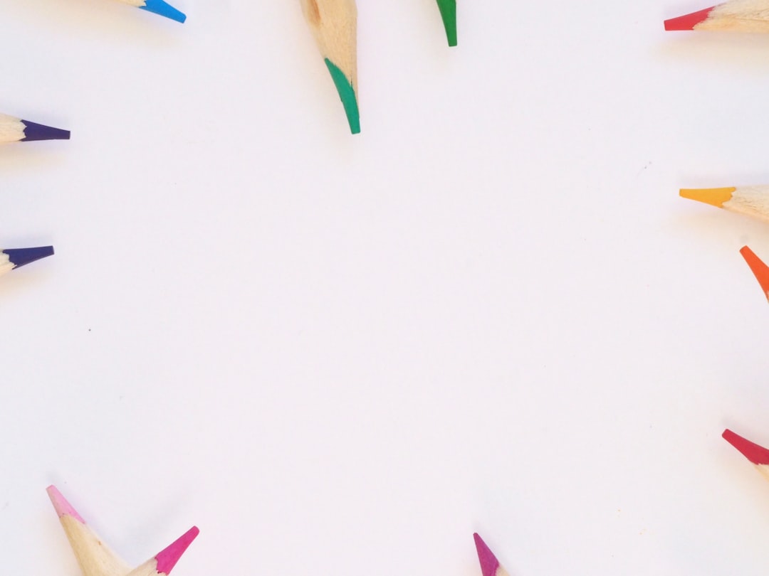 The Art of Office Supplies: Elevating Your Workspace The Art of Office Supplies: Elevating Your Workspace